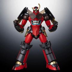 希少 新品 未使用 SpiceSeed アシュラマン タイ国旗ver キン肉マン