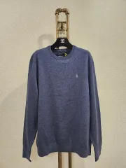 新品 POLO RALPH LAUREN