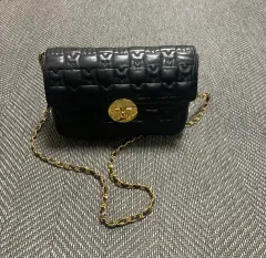 METROCITYバッグ クロスバックのサムネイル