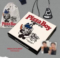 最新版・美品】マイビッグブックオブワーズ 辞書 ステッカー セット 最新版・美品】マイビッグブックオブワーズ 辞書 ステッカー セット