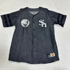 90s MIRAGE WHITE SOX MLB ベイスボール シャツ L - メルカリ