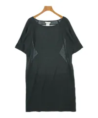 Chloe ワンピース レディース 【古着】【中古】【送料無料】のサムネイル