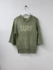 KAPITAL Faded Surf Sweatshirtのサムネイル