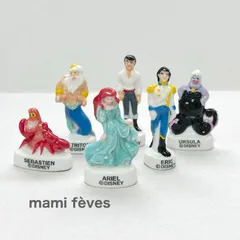 ディズニー　フェーブ 2026年最新】フェーブ ディズニーの人気アイテム - メルカリ