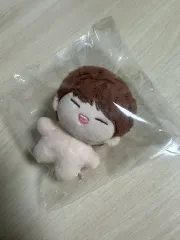 2026年最新】ソンギュ ぬいぐるみの人気アイテム - メルカリ