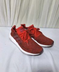 adidas アディダス クライマチル ランニングシューズ 28.5センチ 