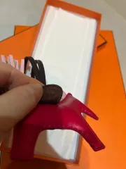 エルメス ロデオ ペガサスのサムネイル