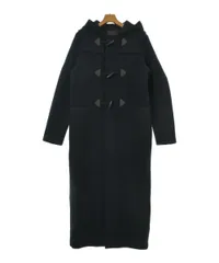 PRADA ダッフルコート メンズ 【古着】【中古】【送料無料】のサムネイル