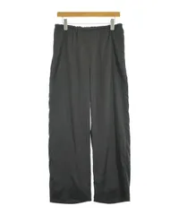 MARW UNITED ARROWS パンツ（その他） レディース 【古着】【中古】【送料無料】