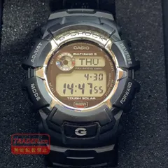 2026年最新】GW-203K-4の人気アイテム - メルカリ