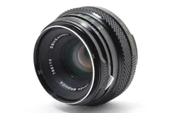 2026年最新】zenzanon 75mm 2.8の人気アイテム - メルカリ