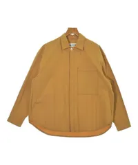 SUNNEI カジュアルシャツ メンズ 【古着】【中古】【送料無料】のサムネイル