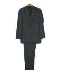 HUGO BOSS ビジネス メンズ 【古着】【中古】【送料無料】のサムネイル