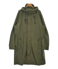 美品】CORNELIANI シルクコットン 3B段返りテーラードジャケット