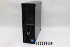 ト*ー様 DELL OptiPlexMicro7020 12世代i5,512GB - メルカリ