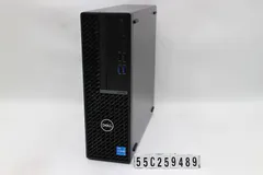 2026年最新】CORE i5 13500の人気アイテム - メルカリ