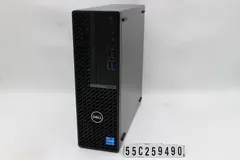 2026年最新】13500 i5の人気アイテム - メルカリ
