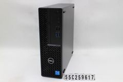 ⭐️M4-10A⭐️DELL OptiPlex SFF 7020 i5-12500 - メルカリ
