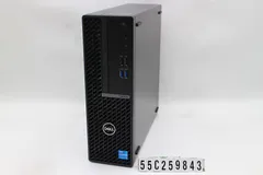 2026年最新】CORE i5 13500の人気アイテム - メルカリ