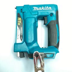 MAKITA マキタ 工具 コアドリル 未使用品(S) 本体のみ A-11798 - メルカリ
