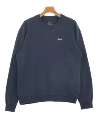 BRIXTON スウェット メンズ 【古着】【中古】【送料無料】のサムネイル