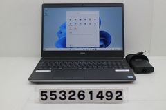 Dell Precision 3640 Xeon W-1250 RTX 4000 - メルカリ
