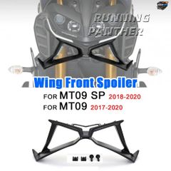 タミヤTRF 42371 メンテナンススタンド(ブルー) 新品・未使用(D