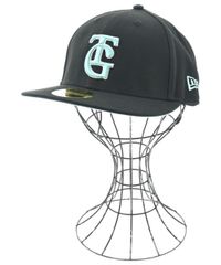 新品 非売品 Tiffany 巨人 NEW ERA コラボ キャップ 読売 帽子 - メルカリ
