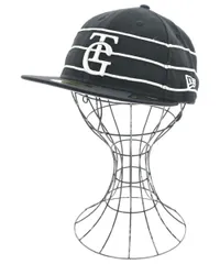 NEW ERA キャップ メンズ 【古着】【中古】【送料無料】
