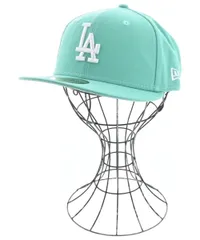 NEW ERA キャップ メンズ 【古着】【中古】【送料無料】