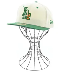 NEW ERA キャップ メンズ 【古着】【中古】【送料無料】
