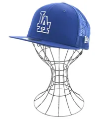 NEW ERA キャップ メンズ 【古着】【中古】【送料無料】