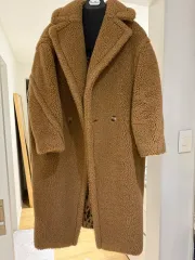 MAX MARA テディベア s
