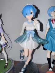 【貴重】ラーション フェイエノールト コリンシアン サッカーフィギュア 貴重】ラーション フェイエノールト コリンシアン サッカーフィギュア