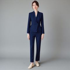 ノーリーズソフィ ストレッチツイルテーラージャケット&パンツ - メルカリ