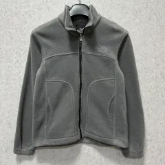 85 THE NORTH FACE ザノースフェイス レディース フリースのサムネイル