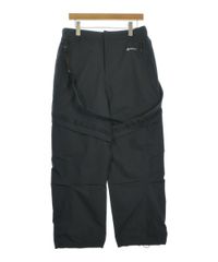 Harlaut Apparel ヘンリックハーロゥ　カーゴスノーパンツ ハーロウアパレル カーゴパンツ スキー スノーボードXXL ヘンリック