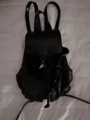 バッグ出品のサムネイル