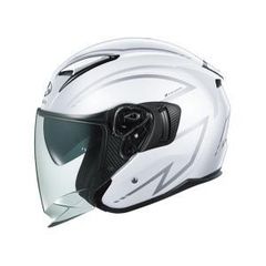 Arai VZ-RAM グラスホワイト XLサイズ 新品 GLASS WHITE Arai VZ-RAM グラスホワイト Mサイズ 新品 GLASS WHITE - メルカリ