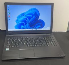 千92特価 長く使えるOffice、Windows1125H2 初期設定すみ - メルカリ