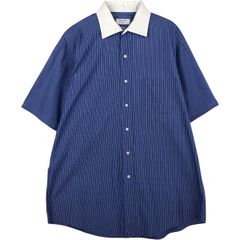 古着 ラルフローレン Ralph Lauren POLO RALPH LAUREN CLASSIC FIT 長袖 ポロシャツ レディースM相当/eaa633952 古着 ラルフローレン Ralph Lauren POLO RALPH LAUREN CLASSIC FIT