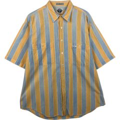 古着 ラルフローレン Ralph Lauren POLO RALPH LAUREN CLASSIC FIT 長袖 ポロシャツ レディースM相当/eaa633952 古着 ラルフローレン Ralph Lauren POLO RALPH LAUREN CLASSIC FIT