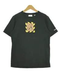 BURBERRY Tシャツ・カットソー キッズ 【古着】【中古】【送料無料】