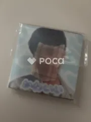 SEVENTEEN 2024 SEASONS GREETINGS