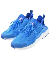 NIKE スニーカー メンズ 【古着】【中古】【送料無料】