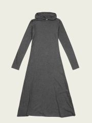 美品】Ann Demeulemeester 変形 ワンピース 34 - メルカリ