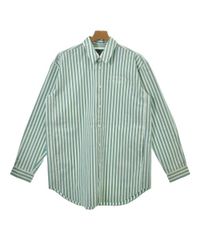 MARTINE ROSE 18AWミリタリージャケットサイズ M - メルカリ
