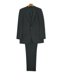BROOKS BROTHERS BLACK FLEECE ダークグレー スーツ - メルカリ