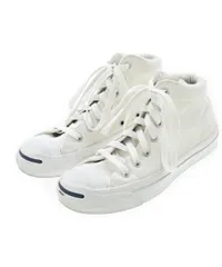CONVERSE スニーカー レディース 【古着】【中古】【送料無料】