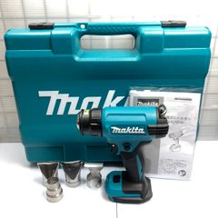 MAKITA マキタ 工具 コアドリル 未使用品(S) 本体のみ A-11798 MAKITA マキタ 工具 コアドリル 未使用品(S) 本体のみ A-11798 - メルカリ